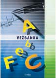 Vezbanka